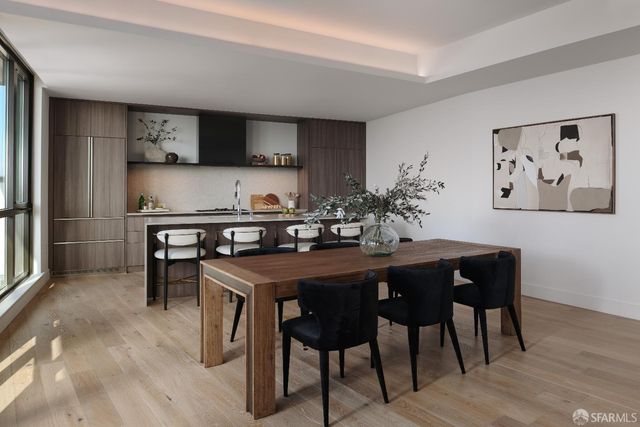 1 Bristol Court 506, San Francisco, CA 94130