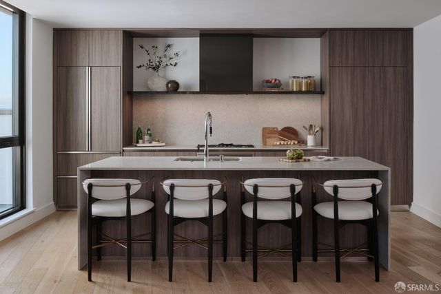 1 Bristol Court 506, San Francisco, CA 94130