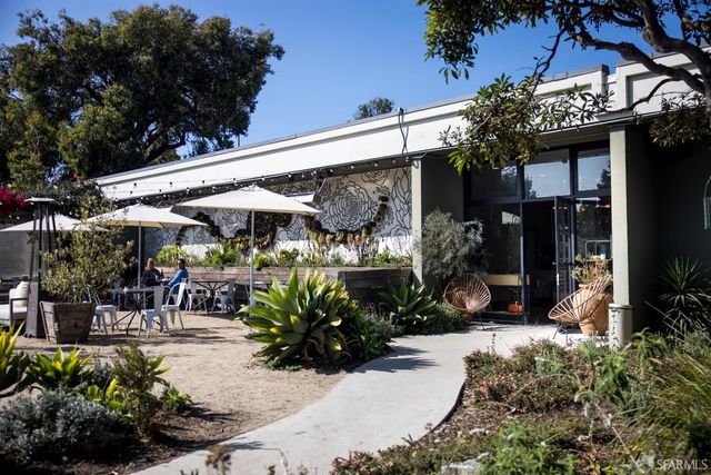 1 Bristol Court 506, San Francisco, CA 94130