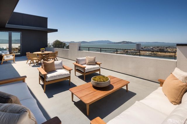 1 Bristol Court 506, San Francisco, CA 94130