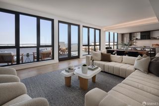 1 Bristol Court 506, San Francisco, CA 94130