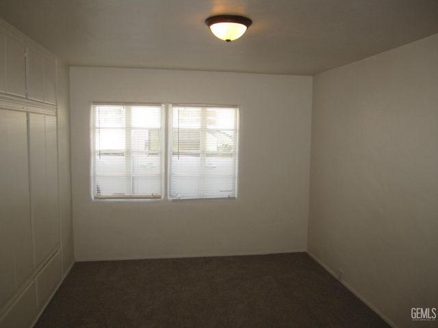 2407 Olympic Drive, Bakersfield, CA 93308