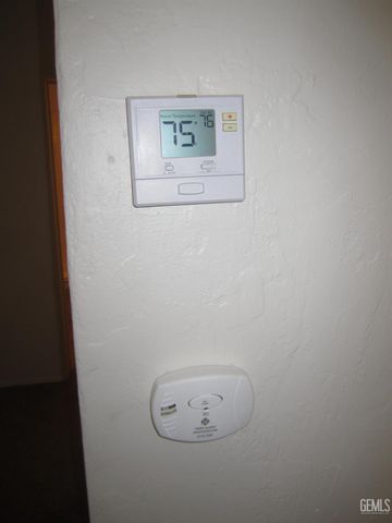 2407 Olympic Drive, Bakersfield, CA 93308