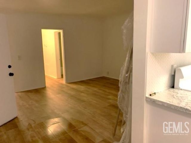 2407 Olympic Drive, Bakersfield, CA 93308