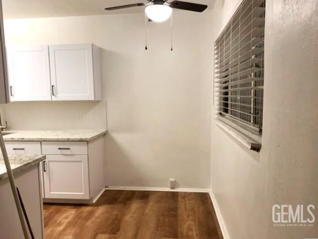 2407 Olympic Drive, Bakersfield, CA 93308