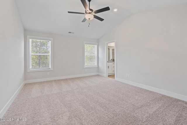 220 Umbrella Palm Drive, Hampstead, NC 28443