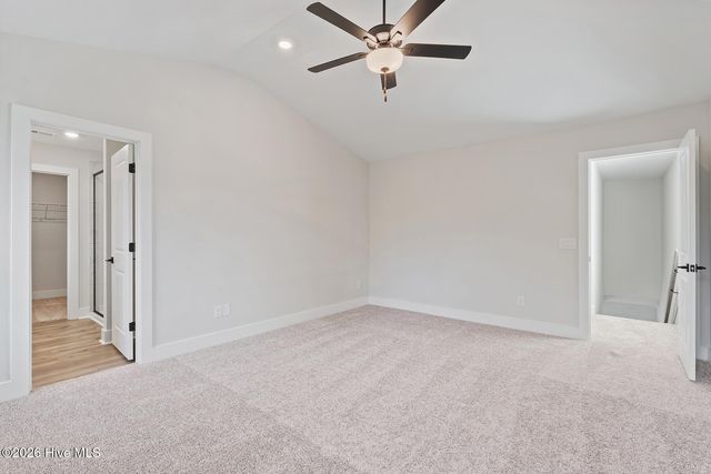 220 Umbrella Palm Drive, Hampstead, NC 28443