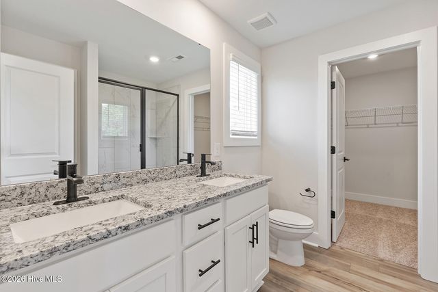 220 Umbrella Palm Drive, Hampstead, NC 28443