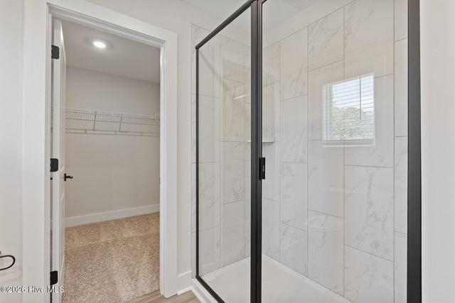 220 Umbrella Palm Drive, Hampstead, NC 28443