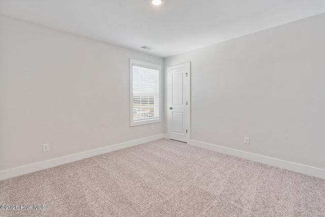 220 Umbrella Palm Drive, Hampstead, NC 28443