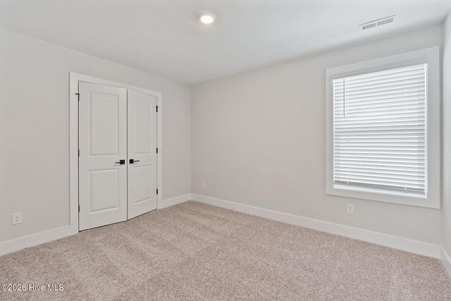 220 Umbrella Palm Drive, Hampstead, NC 28443