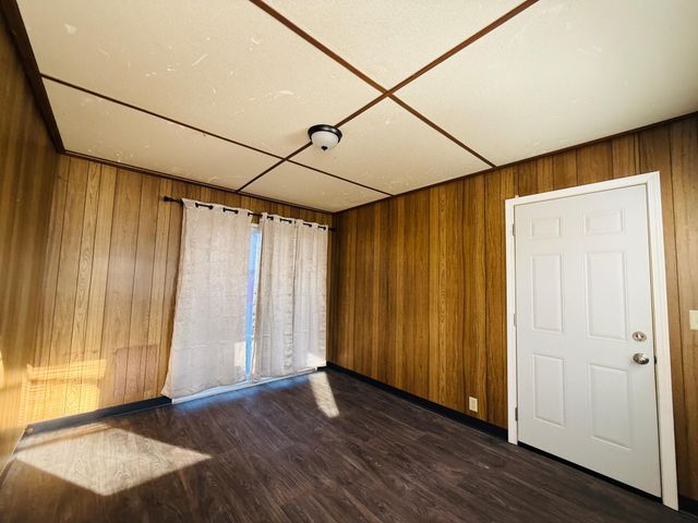 8431 Palm Street NW, Coon Rapids, MN 55433