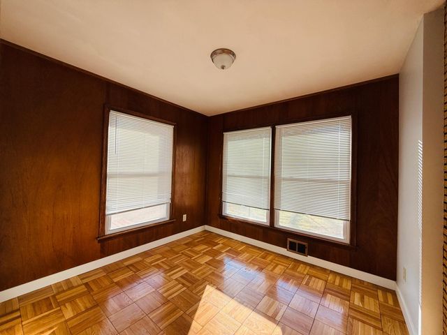 8431 Palm Street NW, Coon Rapids, MN 55433