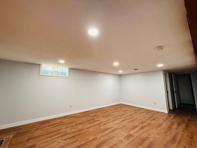 8431 Palm Street NW, Coon Rapids, MN 55433