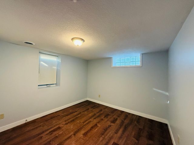 8431 Palm Street NW, Coon Rapids, MN 55433