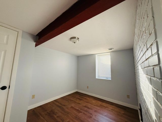 8431 Palm Street NW, Coon Rapids, MN 55433