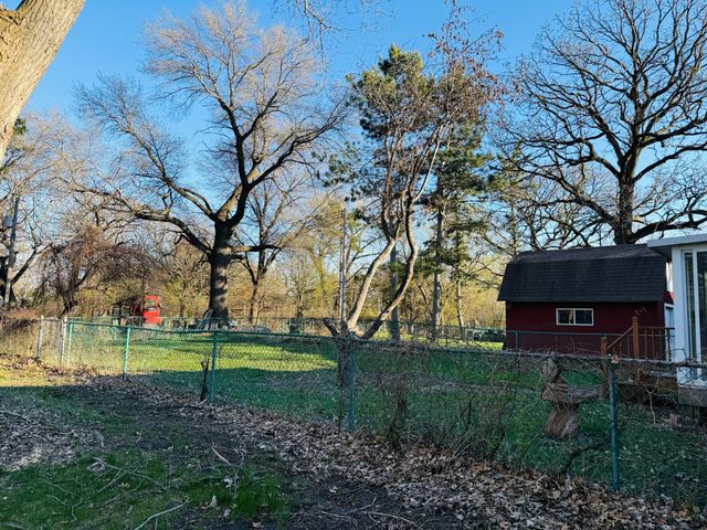 8431 Palm Street NW, Coon Rapids, MN 55433