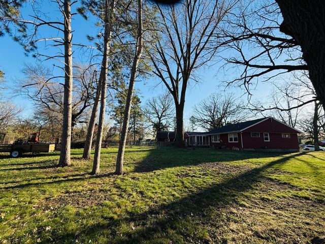 8431 Palm Street NW, Coon Rapids, MN 55433