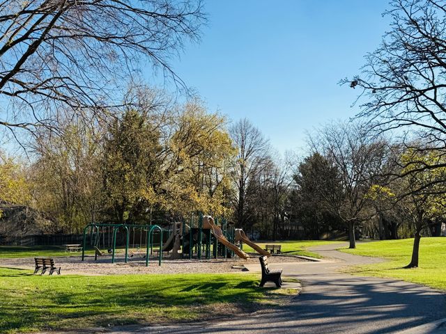 8431 Palm Street NW, Coon Rapids, MN 55433