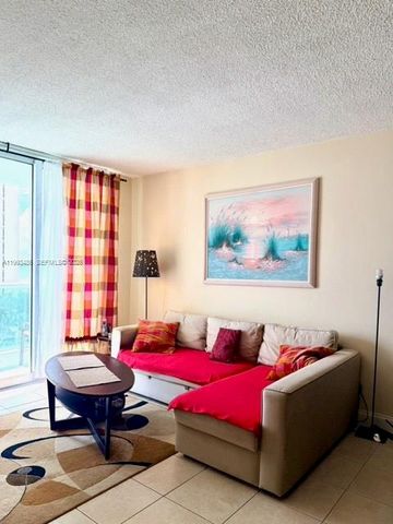 3901 S Ocean Drive 7M, Hollywood, FL 33019