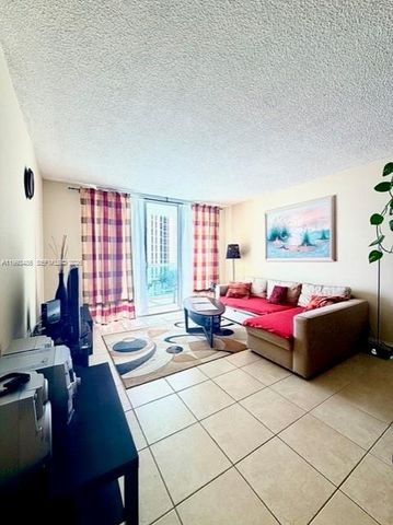 3901 S Ocean Drive 7M, Hollywood, FL 33019