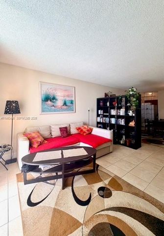 3901 S Ocean Drive 7M, Hollywood, FL 33019