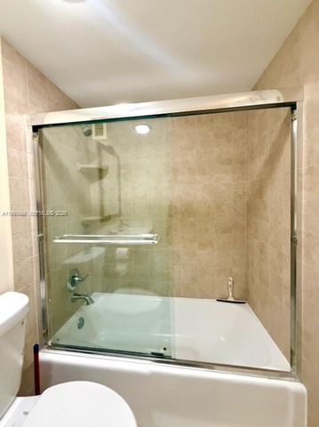 3901 S Ocean Drive 7M, Hollywood, FL 33019