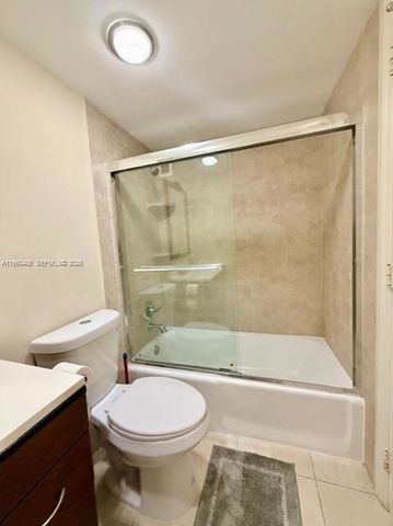 3901 S Ocean Drive 7M, Hollywood, FL 33019