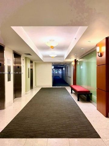 3901 S Ocean Drive 7M, Hollywood, FL 33019