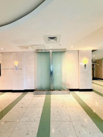 3901 S Ocean Drive 7M, Hollywood, FL 33019