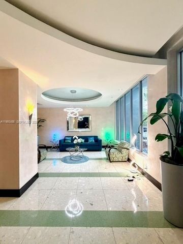 3901 S Ocean Drive 7M, Hollywood, FL 33019