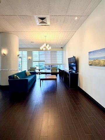 3901 S Ocean Drive 7M, Hollywood, FL 33019