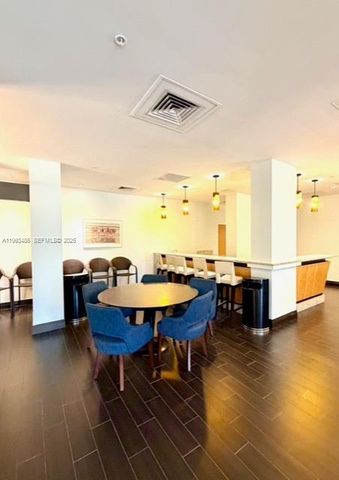 3901 S Ocean Drive 7M, Hollywood, FL 33019