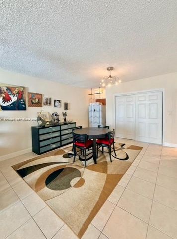 3901 S Ocean Drive 7M, Hollywood, FL 33019