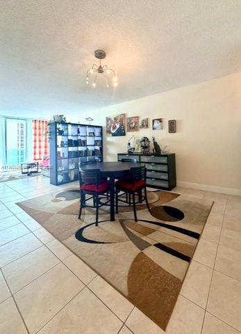 3901 S Ocean Drive 7M, Hollywood, FL 33019