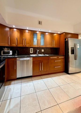 3901 S Ocean Drive 7M, Hollywood, FL 33019