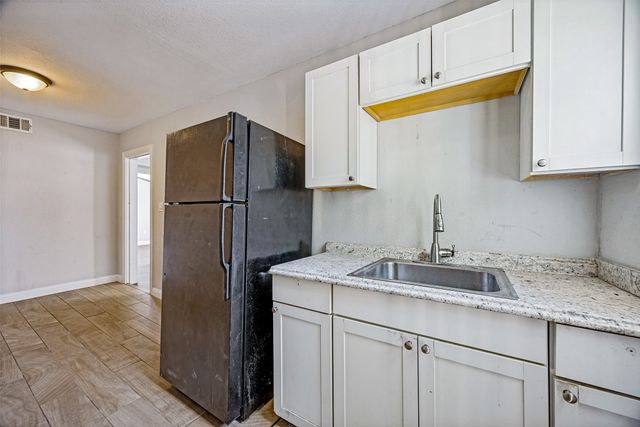 3607 Lee Street, Greenville, TX 75401
