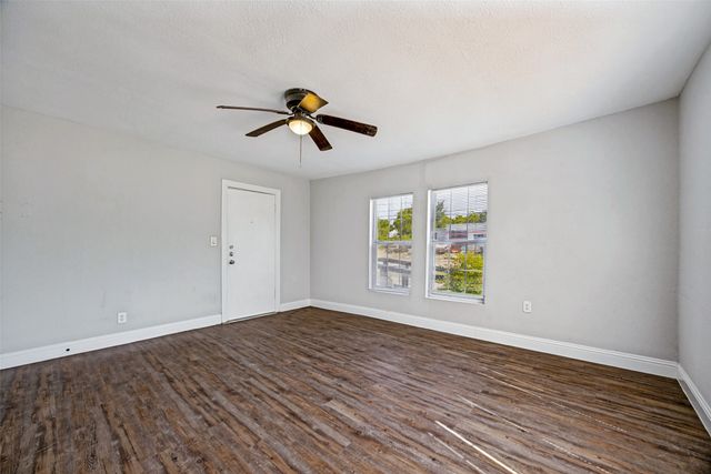 3607 Lee Street, Greenville, TX 75401