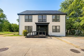 3607 Lee Street, Greenville, TX 75401