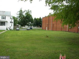 0 W KING, Strasburg, VA 22657