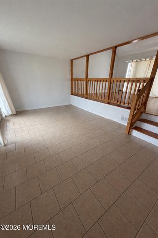 6 Barbara Lane, Oakhurst, NJ 07755