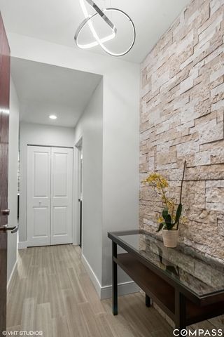 1250 S Michigan Avenue 1303, Chicago, IL 60605