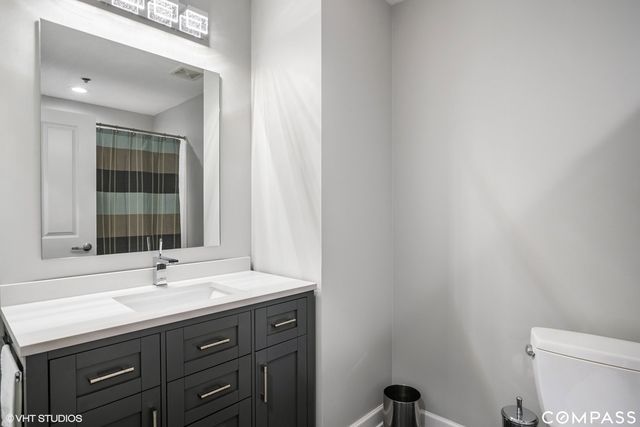 1250 S Michigan Avenue 1303, Chicago, IL 60605