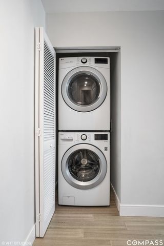 1250 S Michigan Avenue 1303, Chicago, IL 60605