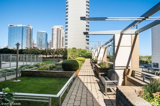 1250 S Michigan Avenue 1303, Chicago, IL 60605