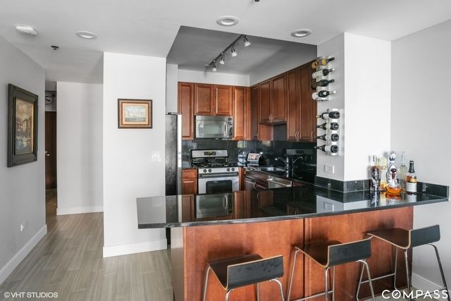 1250 S Michigan Avenue 1303, Chicago, IL 60605