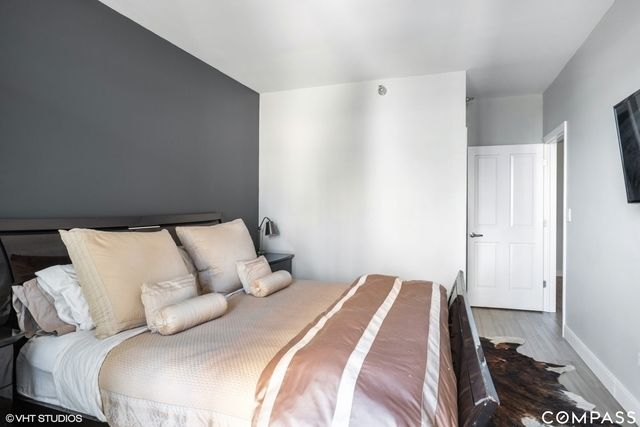 1250 S Michigan Avenue 1303, Chicago, IL 60605