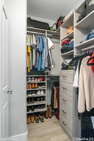 1250 S Michigan Avenue 1303, Chicago, IL 60605