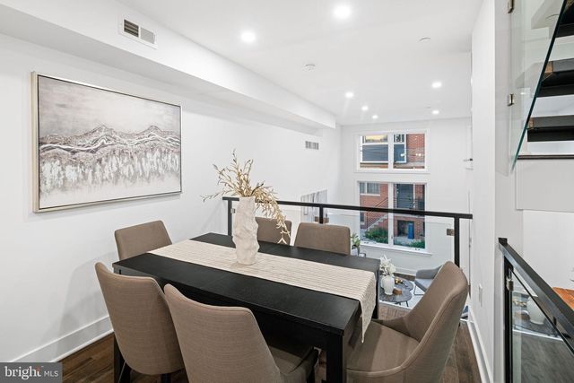 1327 S CAPITOL ST, Philadelphia, PA 19146