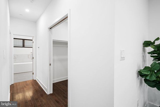 1327 S CAPITOL ST, Philadelphia, PA 19146